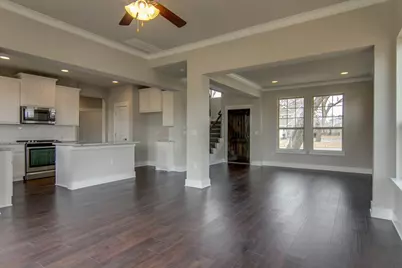 9503 McKnight Loop, Austin, TX 78717 - Photo 11