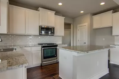9503 McKnight Loop, Austin, TX 78717 - Photo 13