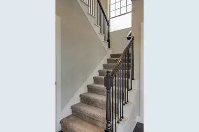 9503 McKnight Loop, Austin, TX 78717 - Photo 21