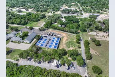 803 Red Bird St., Canyon Lake, TX 78133 - Photo 21