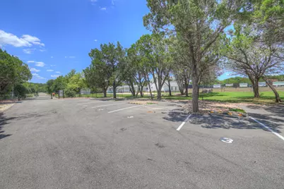 803 Red Bird St., Canyon Lake, TX 78133 - Photo 17