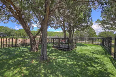 803 Red Bird St., Canyon Lake, TX 78133 - Photo 19