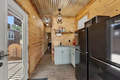 803 Red Bird St., Canyon Lake, TX 78133 - Photo 5