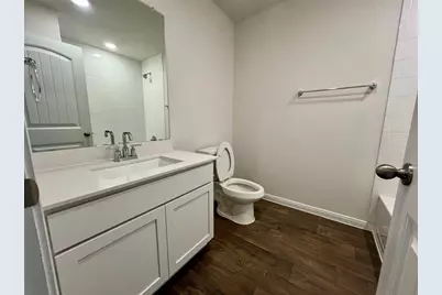 315 Belmont Place, Lockhart, TX 78644 - Photo 23