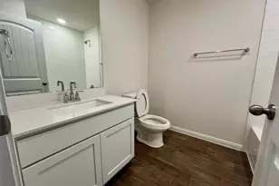 315 Belmont Pl, Lockhart, TX 78644 - Photo 23