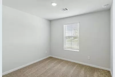 315 Belmont Place, Lockhart, TX 78644 - Photo 21