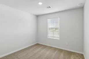 315 Belmont Pl, Lockhart, TX 78644 - Photo 21