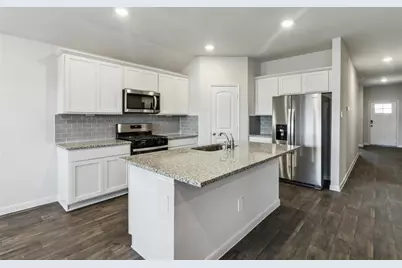 315 Belmont Place, Lockhart, TX 78644 - Photo 7