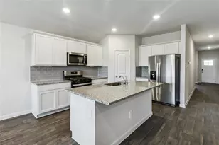 315 Belmont Pl, Lockhart, TX 78644 - Photo 7