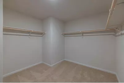 315 Belmont Place, Lockhart, TX 78644 - Photo 15