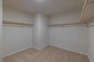 315 Belmont Pl, Lockhart, TX 78644 - Photo 15