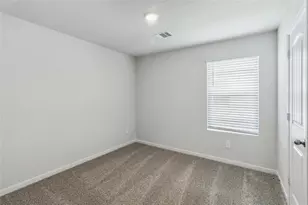315 Belmont Pl, Lockhart, TX 78644 - Photo 17