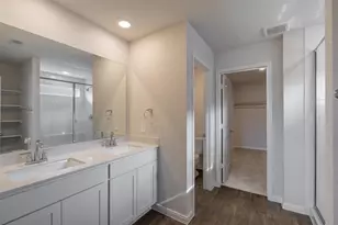 315 Belmont Pl, Lockhart, TX 78644 - Photo 13