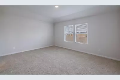315 Belmont Place, Lockhart, TX 78644 - Photo 11