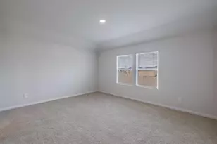 315 Belmont Pl, Lockhart, TX 78644 - Photo 11