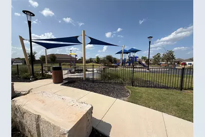 315 Belmont Place, Lockhart, TX 78644 - Photo 31