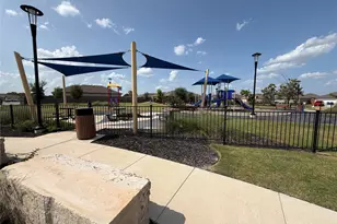 315 Belmont Pl, Lockhart, TX 78644 - Photo 31
