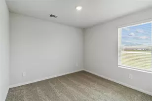 315 Belmont Pl, Lockhart, TX 78644 - Photo 19