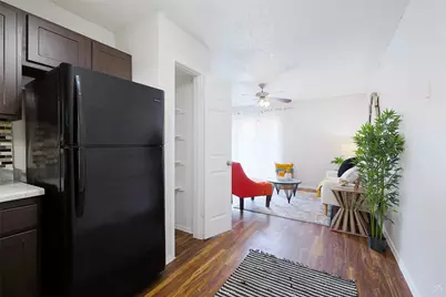 6808 S I-35 Frontage Road #111, Austin, TX 78745 - Photo 7