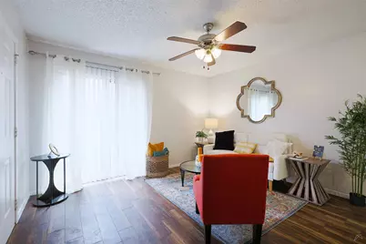 6808 S I-35 Frontage Road #111, Austin, TX 78745 - Photo 11