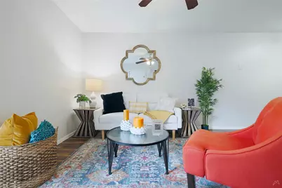 6808 S I-35 Frontage Road #111, Austin, TX 78745 - Photo 9