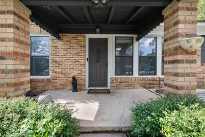 555 Hopewell Road, Bertram, TX 78605 - Photo 15