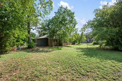 555 Hopewell Road, Bertram, TX 78605 - Photo 25