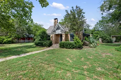 555 Hopewell Road, Bertram, TX 78605 - Photo 29