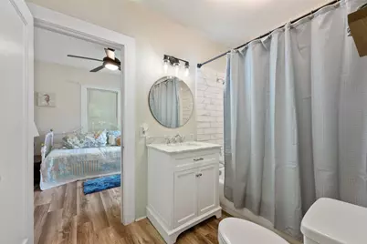 555 Hopewell Road, Bertram, TX 78605 - Photo 19