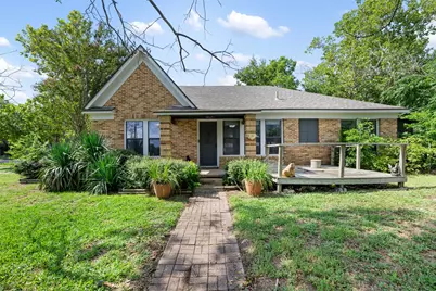 555 Hopewell Road, Bertram, TX 78605 - Photo 21