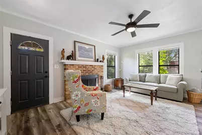 555 Hopewell Road, Bertram, TX 78605 - Photo 3