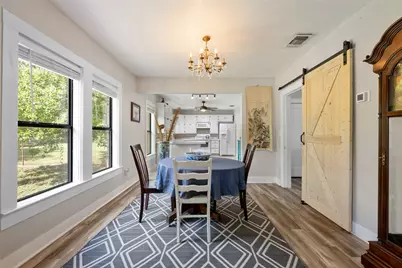 555 Hopewell Road, Bertram, TX 78605 - Photo 9