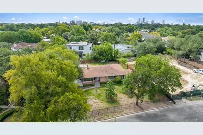 2605 Hillview Road, Austin, TX 78703 - Photo 15