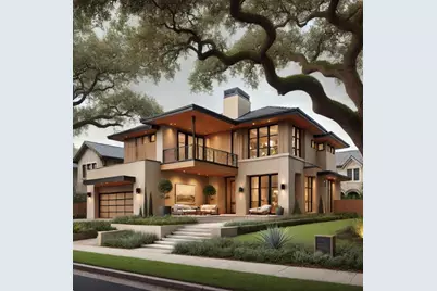 2605 Hillview Road, Austin, TX 78703 - Photo 7