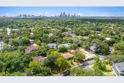 2605 Hillview Road, Austin, TX 78703 - Photo 1