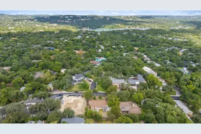 2605 Hillview Road, Austin, TX 78703 - Photo 3