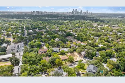 2605 Hillview Road, Austin, TX 78703 - Photo 17