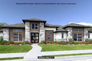 1071 Conastoga Ct, Driftwood, TX 78619 - Photo 1