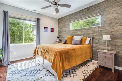 3505 Villa Court #11, Austin, TX 78704 - Photo 17