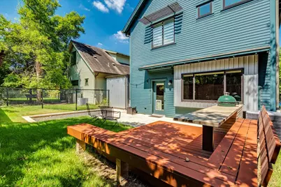 3505 Villa Court, Austin, TX 78704 - Photo 1