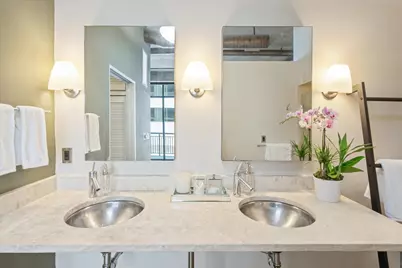 311 W 5th Street #806, Austin, TX 78701 - Photo 7