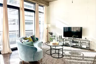 311 W 5th St, Austin, TX 78701 - Photo 1