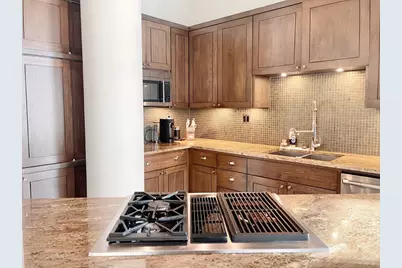 311 W 5th Street #806, Austin, TX 78701 - Photo 5