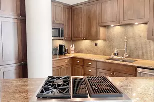 311 W 5th St, Austin, TX 78701 - Photo 5