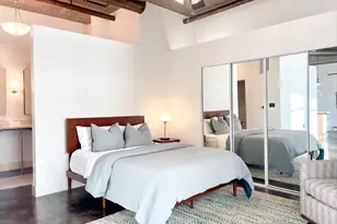 311 W 5th St, Austin, TX 78701 - Photo 3
