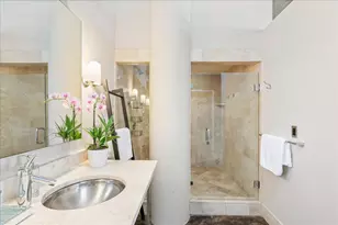 311 W 5th St, Austin, TX 78701 - Photo 9