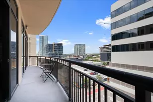 311 W 5th St, Austin, TX 78701 - Photo 11