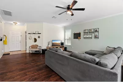5921 Adair Drive, Austin, TX 78754 - Photo 17