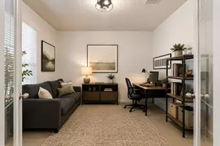 5921 Adair Dr, Austin, TX 78754 - Photo 5