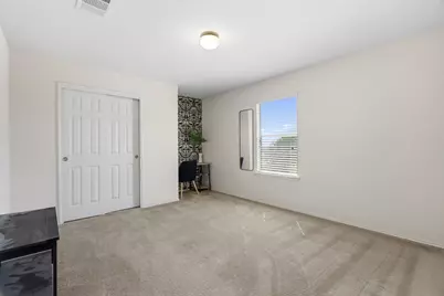 5921 Adair Drive, Austin, TX 78754 - Photo 15